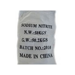 葡萄糖酸鈉——想買高性價(jià)磷酸氫二鈉，就來聚亞化工