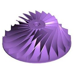 想買優(yōu)惠的玻璃鋼離心風機，就來安達 六安玻璃鋼離心風機