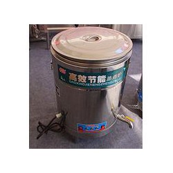 教你挑選實(shí)用的高效節(jié)能蒸煮爐 ：蒸煮爐