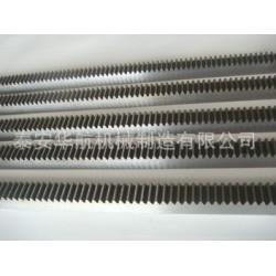 【山東非標(biāo)齒條】2017*新優(yōu)惠活動進行中