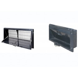 【行業(yè)典范！→昌潤(rùn)】山東水簾批發(fā)→牛舍風(fēng)機(jī)價(jià)格→養(yǎng)殖排風(fēng)設(shè)備廠家