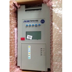 AB軟啟動(dòng)配件SMC-FLEX控制頭150-S1FX