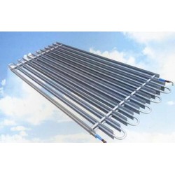 贊 ，安徽排管冷庫圖片 安徽排管冷庫施工 安徽排管冷庫公司