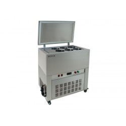 制冰機(jī)代理|銷(xiāo)量好的制冰機(jī)價(jià)格怎么樣