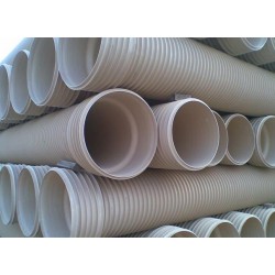 聯(lián)塑排水管價(jià)格，實(shí)用的聯(lián)塑排水管價(jià)格