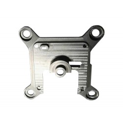 大嶺山鋁零件——位于規(guī)模大的鋁制品廠(chǎng)家