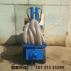 二次構(gòu)造柱泵價格|【推*】鴻利機(jī)械直銷二次構(gòu)造柱泵