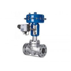 靠譜的蝶型調節(jié)閥生產廠家 蝶型調節(jié)閥低價批發(fā)