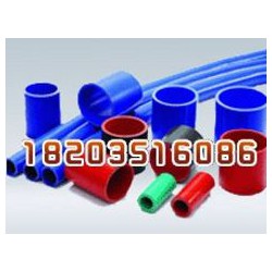 哪里能買到合格的硅橡膠，硅橡膠