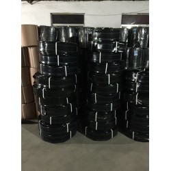 河南南陽滴灌帶 市場(chǎng)上好的滴灌帶在哪里可以找到