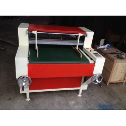 實(shí)惠的珍珠棉開槽機(jī)哪里買，珍珠棉開槽機(jī)供應(yīng)商。