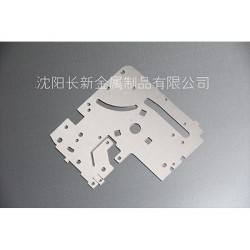 數(shù)控激光切割_好用的激光切割價(jià)格怎么樣