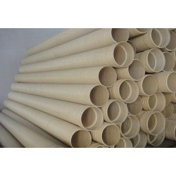 買有性價(jià)比的聯(lián)塑排水管，井通工貿(mào)是您優(yōu)先的選擇   聯(lián)塑排水管及配件生產(chǎn)廠家——廈門井通工貿(mào)供應(yīng)商