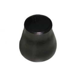 碳鋼異徑管價錢如何：優(yōu)惠的碳鋼異徑管供應信息