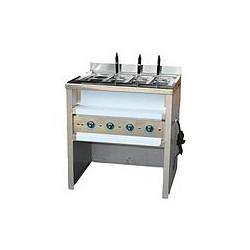 高性價(jià)麻辣燙爐供銷，商用煮面爐