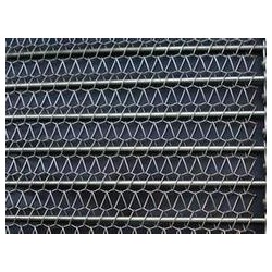 金屬網(wǎng)帶，華康金屬網(wǎng)帶為您供應(yīng)專業(yè)制造金屬網(wǎng)帶鋼材