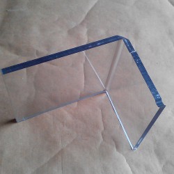 專業(yè)加工PC板 提供PC板折彎加工，PC板雕刻加工