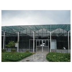 稱心的玻璃溫室推* 黑龍江玻璃溫室
