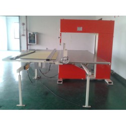 立切機(jī)，海綿立切機(jī)，EPP直切機(jī)。