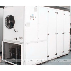 晶雪冷凍價格劃算的烘干機出售|東坡肉加工熱風烘干機