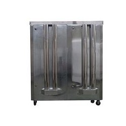 燃?xì)庹麸埞駜r格——燃?xì)庹麸埞瘢糜玫氖悄募?/></a>
<ul><li><a href=