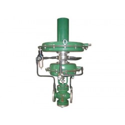 自力式調節(jié)閥供應廠家 *先的自力式調節(jié)閥生產廠家