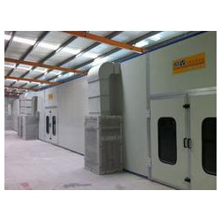 油漆打磨臺(tái)批發(fā)：供應(yīng)地區(qū)專(zhuān)業(yè)的福州高溫烤箱