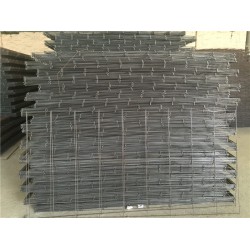 供應(yīng)高性?xún)r(jià)鋼筋建筑網(wǎng)片_廣西鋼筋網(wǎng)片批發(fā)