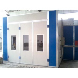 光氧催化廢氣處理設備廠家/光氧催化廢氣處理設備供應商—冠鼎環保