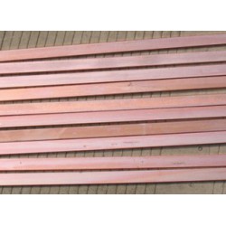 好的銅包鋼扁鋼 銅包鋼扁鋼多少錢(qián)