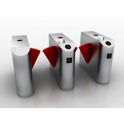 停車場系統(tǒng)門禁_供應深圳質(zhì)量好的指紋鎖