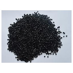 為您提供性價(jià)比高的中密度護(hù)套料資訊|加工交聯(lián)聚乙烯材料