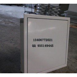 專業(yè)的通風(fēng)余壓閥批售，通風(fēng)余壓閥廠家