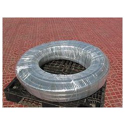 通風(fēng)管價(jià)格，劃算的酒水專(zhuān)用管供應(yīng)供應(yīng)