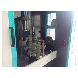 全自動(dòng)精密鑄造切割機(jī)哪家好，永春全自動(dòng)精密鑄造切割機(jī)