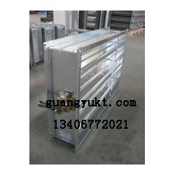 專業(yè)的鍍鋅電動(dòng)風(fēng)閥_廠家直銷，鍍鋅電動(dòng)風(fēng)閥廠商出售