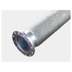 優(yōu)惠的襯四氟法蘭波紋管，江蘇奧光供應(yīng)新式的襯四氟固定式法蘭波紋管【火熱暢銷】