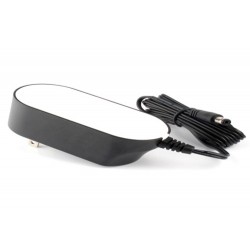 山東省12V2A價(jià)格實(shí)在的電源適配器