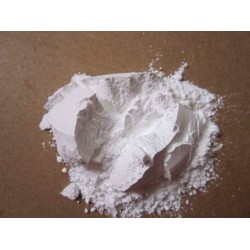 劃算的氧化鋁粉批發(fā) 澆注料供應(yīng)廠(chǎng)家