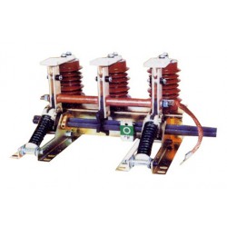 戶內(nèi)高壓接地開關：哪里有售高性價JN15-12型戶內(nèi)高壓接地開關