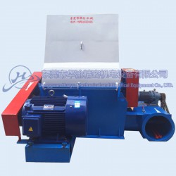 粉碎機專業(yè)生產(chǎn)廠家推*，木材粉碎機