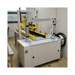 封箱打包、手持打包工具