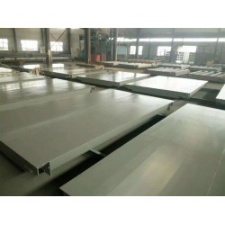 買好的電子地秤，就選柯力機電設備 電子地秤配件價格如何