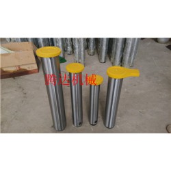 騰達工程機械有限公司新款的小松挖掘機銷軸襯套出售 廠家批發(fā)挖掘機銷軸