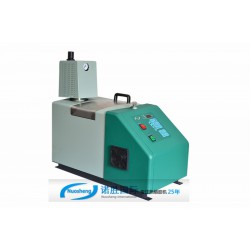 包裝封盒機，快遞袋涂膠機，成都熱熔膠機廠家