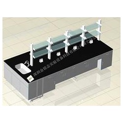 實(shí)驗(yàn)室儀器，供應(yīng)價(jià)格實(shí)惠的實(shí)驗(yàn)室儀器