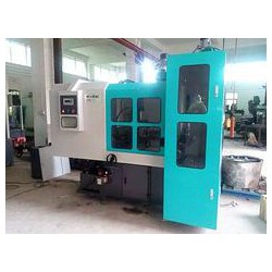 全自動(dòng)精密鑄造切割機(jī)，在哪可以買到全自動(dòng)精密鑄造切割機(jī)