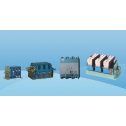 哪里有供應(yīng)性價(jià)比高的GHK系列低壓隔離換向開關(guān)，KGH-400隔離開關(guān)