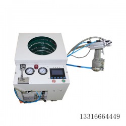 熱門全自動拉釘*動態(tài)，中國自動拉釘*