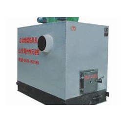 養(yǎng)殖熱風爐價格：恒元溫控設備養(yǎng)殖熱風爐報價